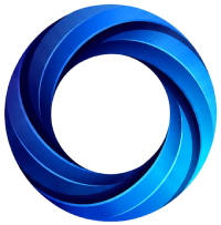 ORDORA