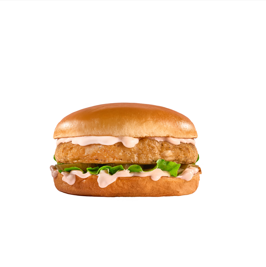 Kids Meal
