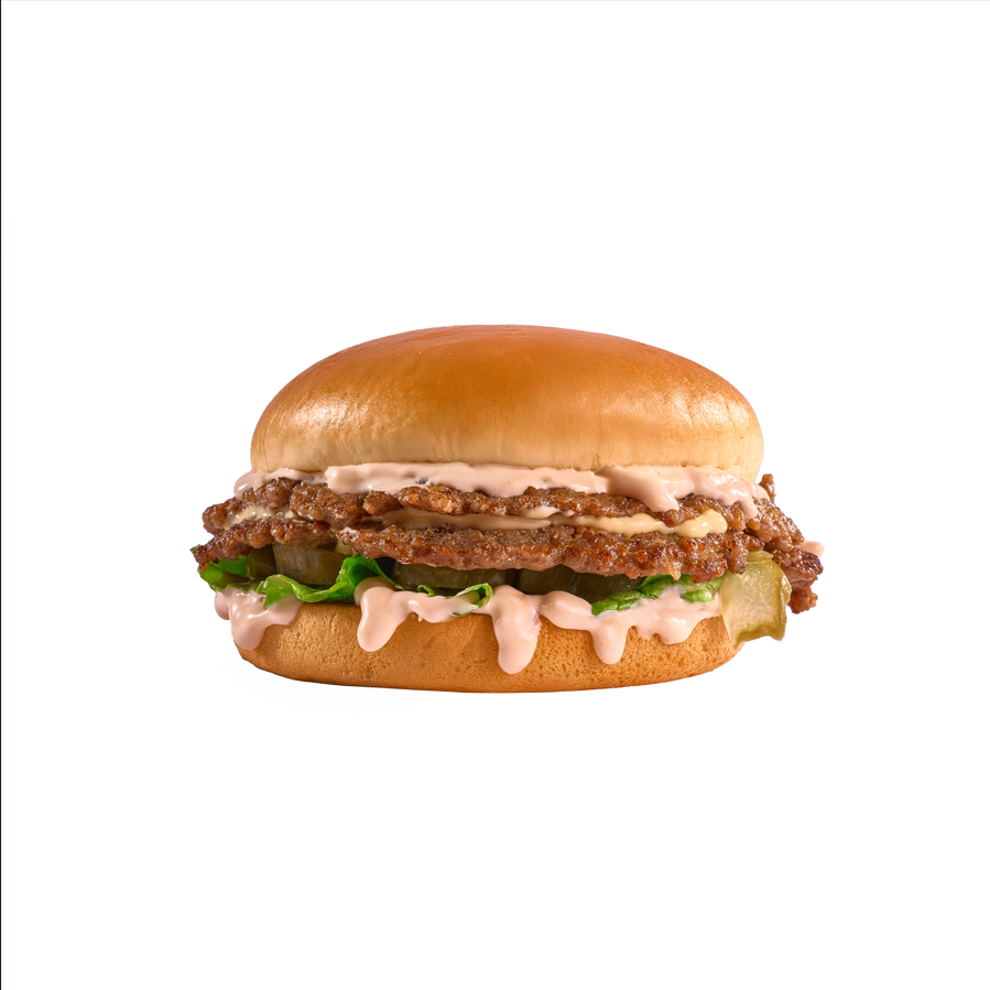 Kids Meal