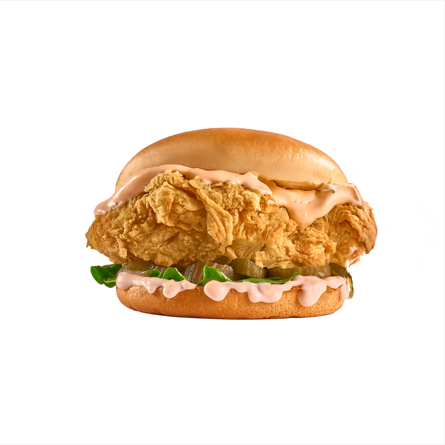 Kids Meal
