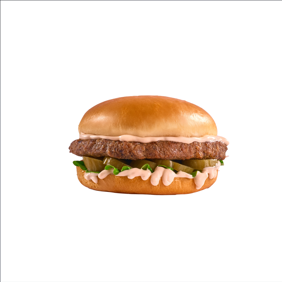 Kids Meal