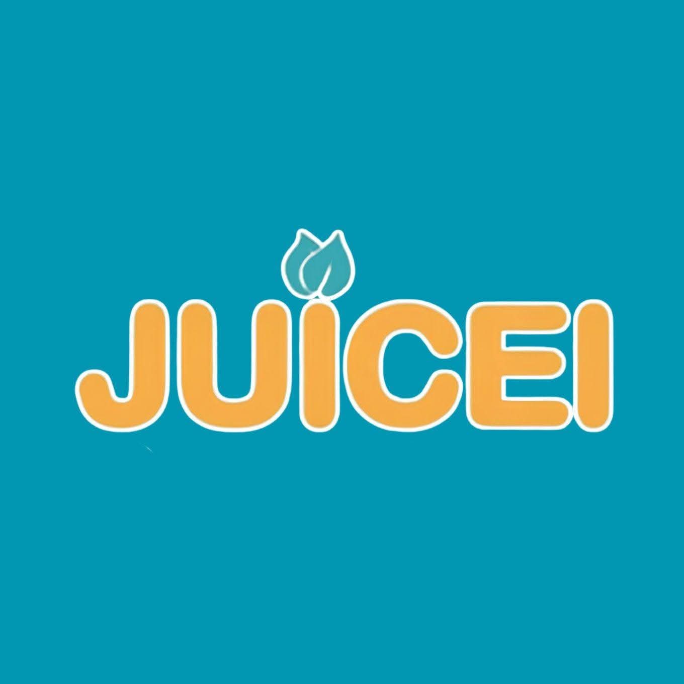 jucei