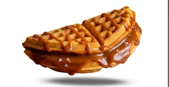 Caramel