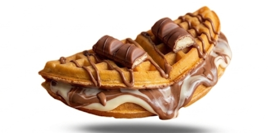 Kinder