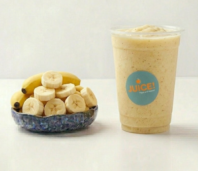 Banana
