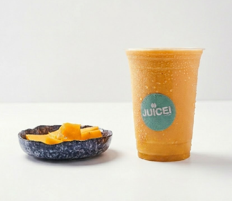 mango