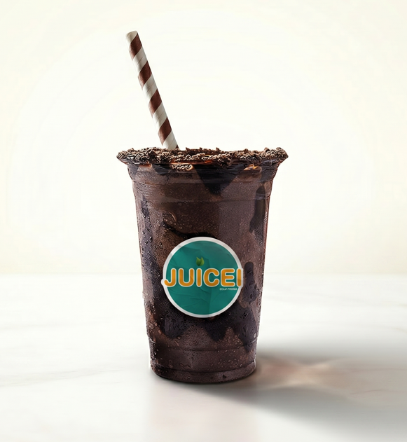Oreo