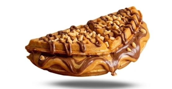 Peanut Butter