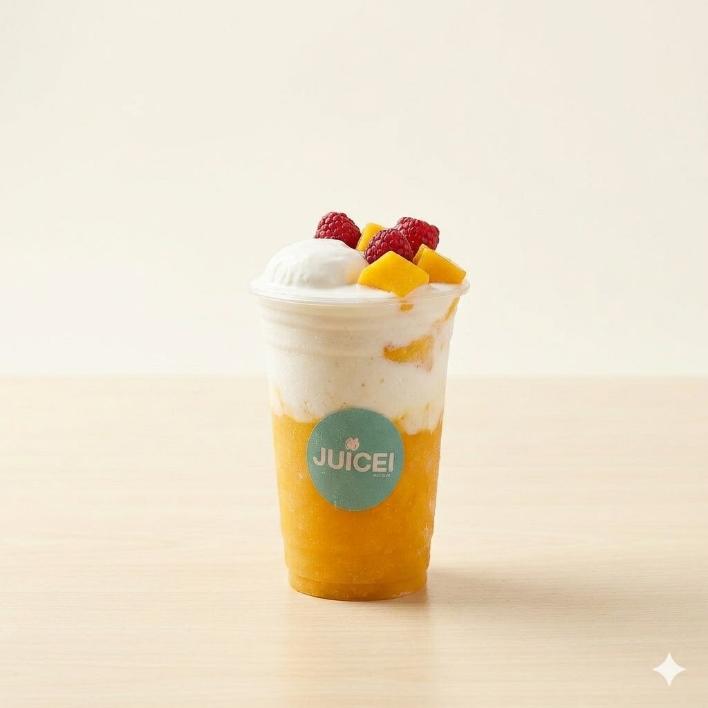 juicei